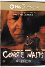 Watch Coyote Waits M4ufreemovies