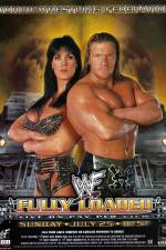 Watch Fully Loaded M4ufreemovies