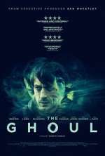 Watch The Ghoul M4ufreemovies
