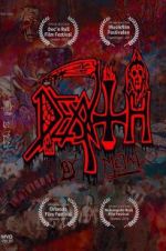 Watch DEATH by MetaL M4ufreemovies