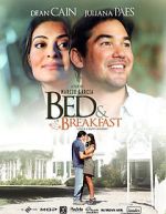 Watch Bed & Breakfast: Love is a Happy Accident M4ufreemovies