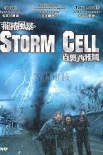 Watch Storm Cell M4ufreemovies