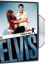 Watch Tickle Me M4ufreemovies