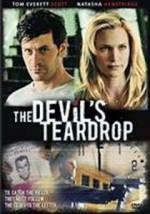 Watch The Devil's Teardrop M4ufreemovies