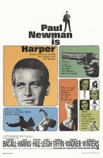 Watch Harper M4ufreemovies
