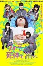 Watch Girls, Dance with the Dead M4ufreemovies