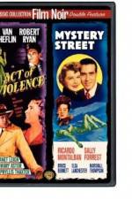 Watch Act of Violence M4ufreemovies