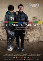 Watch The Next Guardian M4ufreemovies