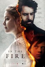 Watch In the Fire M4ufreemovies
