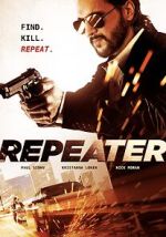 Watch Repeater M4ufreemovies