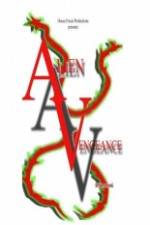 Watch Alien Vengeance The First Encounter M4ufreemovies