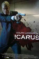 Watch Icarus M4ufreemovies