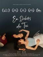Watch En Dehors de Toi (Short 2022) M4ufreemovies