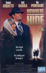 Watch Nowhere to Hide M4ufreemovies