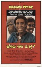 Watch Which Way Is Up? M4ufreemovies