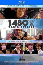 Watch 1480 Radio Pirates M4ufreemovies