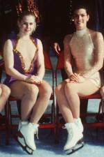 Watch Nancy & Tonya M4ufreemovies