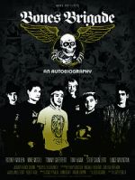 Watch Bones Brigade: An Autobiography M4ufreemovies