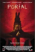 Watch Portal M4ufreemovies