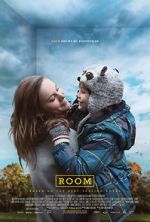Watch Room M4ufreemovies