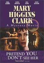 Watch Pretend You Don\'t See Her M4ufreemovies