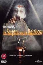 Watch The Serpent and the Rainbow M4ufreemovies