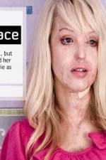 Watch Cutting Edge Katie My Beautiful Face M4ufreemovies