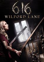 Watch 616 Wilford Lane M4ufreemovies