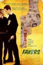 Watch Fakers M4ufreemovies
