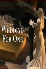 Watch Wedding for One M4ufreemovies