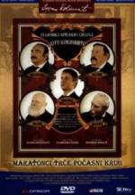 Watch Maratonci trce pocasni krug M4ufreemovies