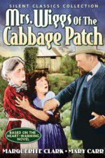Watch Mrs Wiggs of the Cabbage Patch M4ufreemovies