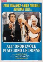 Watch The Eroticist M4ufreemovies