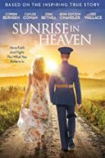 Watch Sunrise in Heaven M4ufreemovies