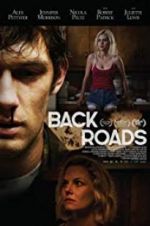 Watch Back Roads M4ufreemovies