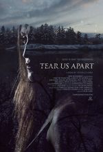 Watch Tear Us Apart M4ufreemovies