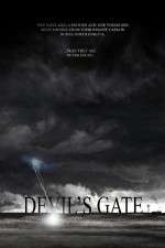 Watch Devil\'s Gate M4ufreemovies