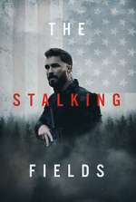 Watch The Stalking Fields M4ufreemovies