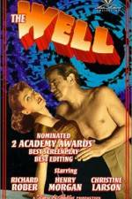 Watch The Well M4ufreemovies