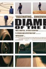 Watch Diameter of the Bomb M4ufreemovies