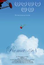 Watch RomanticA M4ufreemovies