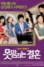 Watch Motmalinun Gyerhon M4ufreemovies