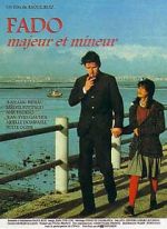 Watch Fado, Major and Minor M4ufreemovies