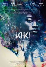 Watch Kiki M4ufreemovies