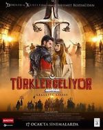 Watch Türkler Geliyor: Adaletin Kilici M4ufreemovies