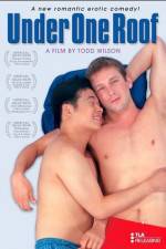 Watch Under One Roof M4ufreemovies