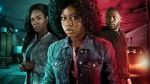 Watch Abducted Off the Street: The Carlesha Gaither Story M4ufreemovies