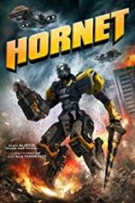 Watch Hornet M4ufreemovies
