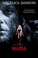 Watch Mara M4ufreemovies