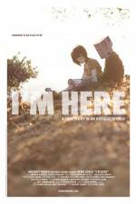 Watch I'm Here M4ufreemovies